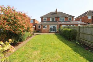 Photo 15- click for photo gallery